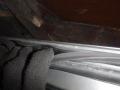 дверь передняя правая Peugeot 607 1 поколение 2002, 2.2 л., HDi, дизель, МКПП, седан - фото №6