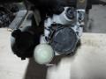 фара правая Mercedes-Benz C-Класс W203/S203/CL203 2003, 2.2 л., CDi, дизель, МКПП, универсал - фото №3