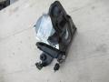 блок ABS Renault Megane 2 поколение 2006, 1.5 л., DCi, дизель, МКПП, хетчбэк 5 дв., 0265234601, 8200685699 - фото №3