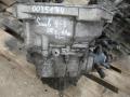 КПП механическая (МКПП) Saab 9-3 2 поколение [рестайлинг] 2008, 1.9 л., дизель, МКПП, универсал, R-07038344F5 - фото №3
