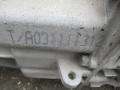 КПП механическая (МКПП) Kia Sorento 1 поколение 2005, 2.5 л., CRDi, дизель, МКПП, внедорожник 5 дв., TA03111131 - фото №2