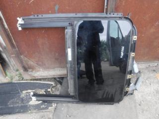 люк Volkswagen Touareg 1 поколение 2007, 8D0877255D, 847856915