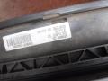 люк Volkswagen Touareg 1 поколение 2007, 8D0877255D, 847856915 - фото №2