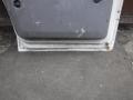 дверь передняя правая Volkswagen Crafter 1 поколение 2006, 2.5 л., TDi, дизель, МКПП, микроавтобус - фото №3