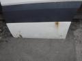 дверь передняя правая Volkswagen Crafter 1 поколение 2006, 2.5 л., TDi, дизель, МКПП, микроавтобус - фото №4