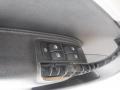 дверь передняя левая Saab 9-3 2 поколение [рестайлинг] 2008, 1.9 л., дизель, МКПП, универсал - фото №4