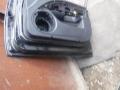дверь передняя правая SEAT Leon 2 поколение 2007, 2.0 л., TDi, дизель, МКПП, хетчбэк 5 дв. - фото №3