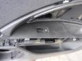 дверь передняя правая SEAT Leon 2 поколение 2007, 2.0 л., TDi, дизель, МКПП, хетчбэк 5 дв. - фото №4