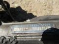 рулевая рейка Mercedes-Benz A-Класс W168 1998, A1684610601, 16846020009904112559 - фото №3