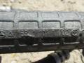 рулевая рейка Mercedes-Benz A-Класс W168 1998, A16811011002 - фото №3