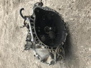КПП механическая (МКПП) Toyota Corolla Verso 1 поколение [рестайлинг] 2006, 2.2 л., TD, дизель, МКПП, хетчбэк 5 дв., G1H7A