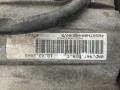 КПП механическая (МКПП) Volkswagen Touareg 1 поколение 2003, 2.5 л., TDi, дизель, МКПП, внедорожник 5 дв., 0AD341010T - фото №2