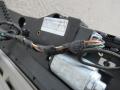 люк Ford C-Max 1 поколение 2005, 1.6 л., TDCi, дизель, МКПП, минивэн - фото №2