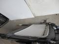люк Ford C-Max 1 поколение 2005, 1.6 л., TDCi, дизель, МКПП, минивэн - фото №3