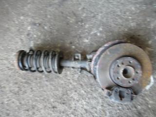 стойка передняя правая BMW X5 E53 2001, 3.0 л., TD, дизель, МКПП, внедорожник 5 дв.