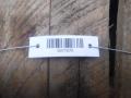 блок комфорта Volkswagen Transporter T4 1996, 7D0959800B - фото №3