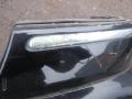 бампер задний Mercedes-Benz C-Класс W203/S203/CL203 [рестайлинг] 2006, 2.2 л., CDi, дизель, МКПП, универсал - фото №4