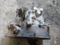 КПП механическая (МКПП) Opel Astra H 2004, 1.7 л., CDTi, дизель, F23, G1204029330 - фото №6