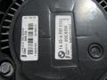 кассета радиаторов BMW 3 серия E90/E91/E92/E93 2007, 2.0 л., TD, дизель, МКПП, седан, 6937515 - фото №5