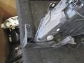 фара правая BMW 3 серия E90/E91/E92/E93 2007, 2.0 л., TD, дизель, МКПП, седан - фото №3