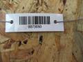 ТНВД Hyundai i20 1 поколение 2010, 1.6 л., CRDi, дизель, МКПП, хетчбэк 5 дв., 0928400750, 0445010206 - фото №4