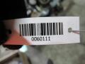 дуги на крышу (рейлинги) Citroen C-Crosser 1 поколение 2009, 2.2 л., HDi, дизель, МКПП, универсал - фото №7
