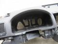 панель передняя салона (торпедо) Volkswagen Transporter T5 2004, 2.5 л., TDi, дизель, МКПП, микроавтобус - фото №2
