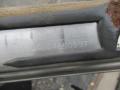 роликовая направляющая Volkswagen Crafter 1 поколение 2007, 2.5 л., TDi, дизель, МКПП, микроавтобус, A9067660337 - фото №3