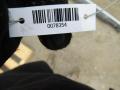 карданный вал Volkswagen Crafter 1 поколение 2007, 2.5 л., TDi, дизель, МКПП, микроавтобус, 2E0521101BB - фото №6