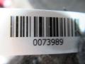 панель передняя салона (торпедо) Mercedes-Benz Sprinter 2 поколение (W906) 2007, 2.2 л., CDi, дизель, МКПП, микроавтобус - фото №3