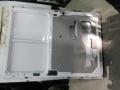 дверь сдвижная Renault Master 2 поколение [рестайлинг] 2007, DCi, дизель, МКПП, микроавтобус - фото №2