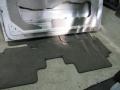 дверь сдвижная Renault Master 2 поколение [рестайлинг] 2007, DCi, дизель, МКПП, микроавтобус - фото №3