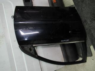 дверь передняя правая Opel Vectra C 2005