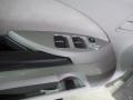 дверь передняя левая Mitsubishi Grandis 1 поколение 2006, 2.4 л., i, бензин, МКПП, минивэн - фото №6