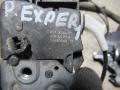 ручка внутренняя задняя левая Peugeot Partner 1 поколение [рестайлинг] 2008, 9682100777, 5368A0687J1 - фото №2