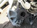 КПП механическая (МКПП) Ford Focus 2 поколение 2006, 1.8 л., TDCi, дизель - фото №2