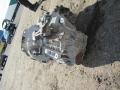 КПП механическая (МКПП) Ford Focus 2 поколение 2006, 1.8 л., TDCi, дизель - фото №4