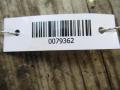 КПП механическая (МКПП) Ford Focus 2 поколение 2006, 1.8 л., TDCi, дизель - фото №5