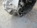 КПП механическая (МКПП) Peugeot 308 T7 2008, 1.6 л., HDi, дизель - фото №2