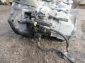 КПП механическая (МКПП) Peugeot 308 T7 2008, 1.6 л., HDi, дизель - фото №5