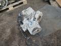 КПП механическая (МКПП) Peugeot 308 T7 2008, 1.6 л., HDi, дизель - фото №6