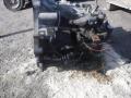 КПП механическая (МКПП) Mazda 6 GG 2003, 2.0 л., TD, дизель, МКПП, универсал, B2C2-B, FB2 - фото №2