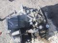 КПП механическая (МКПП) Mazda 6 GG 2003, 2.0 л., TD, дизель, МКПП, универсал, B2C2-B, FB2 - фото №4