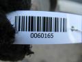 КПП автоматическая (АКПП) BMW 3 серия E90/E91/E92/E93 2006, 2.0 л., TD, дизель, 02065476HP-21 - фото №6