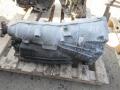 КПП автоматическая (АКПП) BMW 3 серия E90/E91/E92/E93 2006, 2.0 л., TD, дизель, 02065476HP-21 - фото №10
