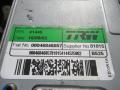 электроусилитель руля Fiat Stilo 1 поколение 2002, 1.6 л., i, бензин, МКПП, хетчбэк 5 дв., 00046846857, 50730263 - фото №8