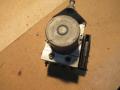 блок ABS Volkswagen Crafter 1 поколение 2007, 2.5 л., TDi, дизель, МКПП, микроавтобус, 0265235031, A0014462589 - фото №3
