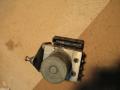 блок ABS Volkswagen Crafter 1 поколение 2007, 2.5 л., TDi, дизель, МКПП, микроавтобус, 0265235031, A0014462589 - фото №4