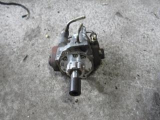 ТНВД Nissan Almera Tino V10 2000, 2.2 л., DCi, дизель, HU294000-0160