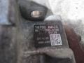ТНВД Nissan Almera Tino V10 2000, 2.2 л., DCi, дизель, HU294000-0160 - фото №3